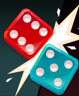 Dice Clash