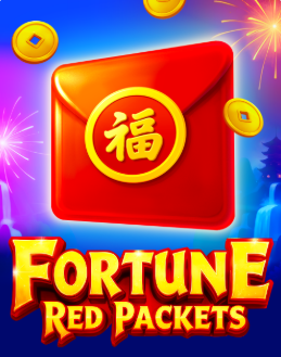 Fortune Red Packets